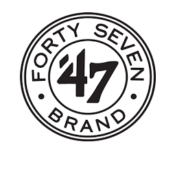 '47 (brand)