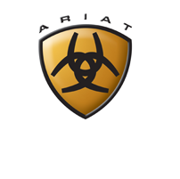 Ariat