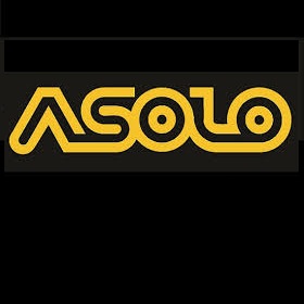 Asolo