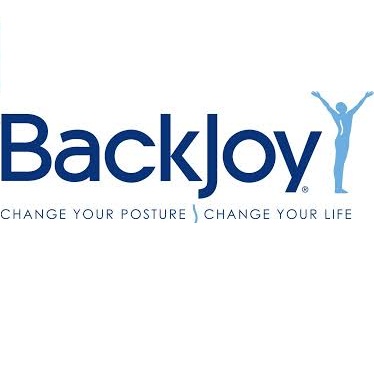 BackJoy