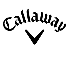 Callaway Golf Company