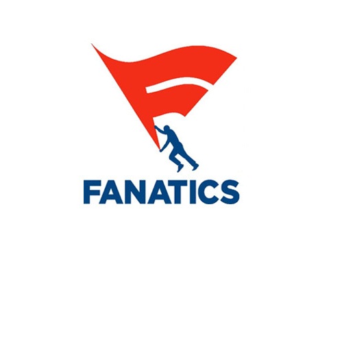 Fanatics, Inc.