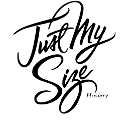 Just my size