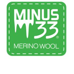 Minus33