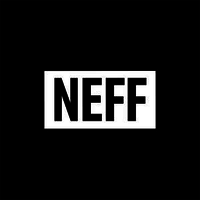 Neff Headwear