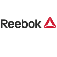 Reebok