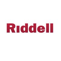 Riddell