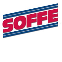 Soffe