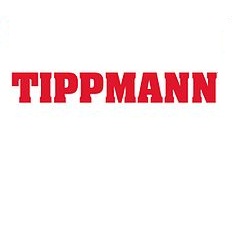 Tippmann