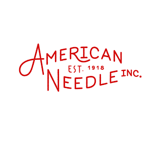 American Needle