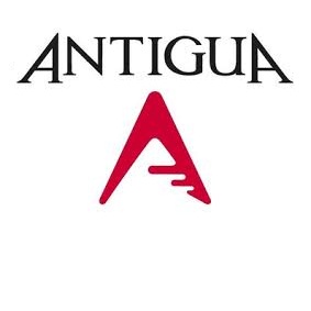 Antigua