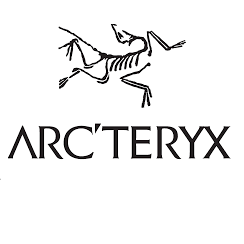 Arc'teryx