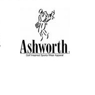 Ashworth