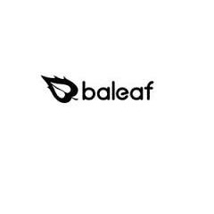 Baleaf