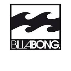 Billabong