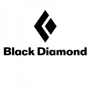 Black Diamond
