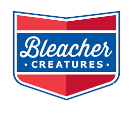 Bleacher Creatures