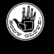 Body Glove International, LLC