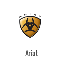 Ariat