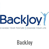 BackJoy