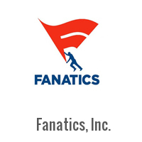 Fanatics, Inc.