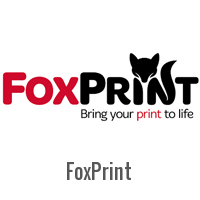 FoxPrint