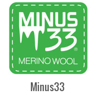 Minus33