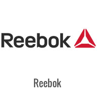 Reebok