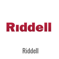 Riddell