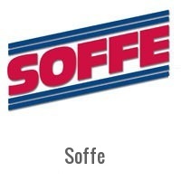 Soffe