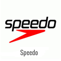 Speedo