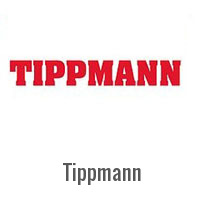 Tippmann