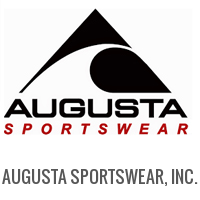 AUGUSTA SPORTSWEAR, INC.