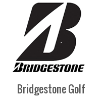Bridgestone Golf