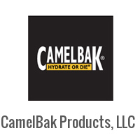 CamelBak Products, LLC