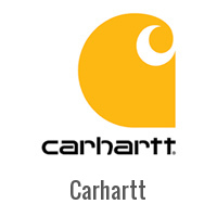 Carhartt