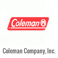 Coleman Company, Inc.