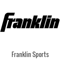 Franklin Sports