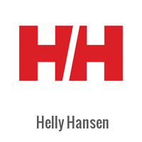 Helly Hansen