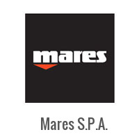 Mares S.p.A.