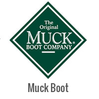 Muck Boot