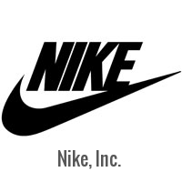 Nike, Inc.