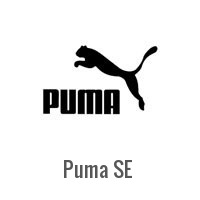Puma SE