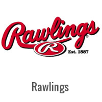 Rawlings