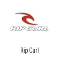 Rip Curl