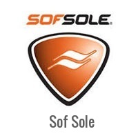 Sof Sole