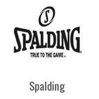 Spalding