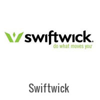 Swiftwick