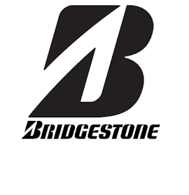 Bridgestone Golf