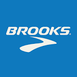 Brooks Sports